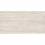 TIVOLI SOFT 120 IVORY (1 сорт)