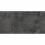 QUENOS GRAPHITE (1 сорт)