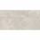 QUENOS WHITE (1 сорт)