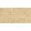 GRES BERGENSTONE BEIGE RECT