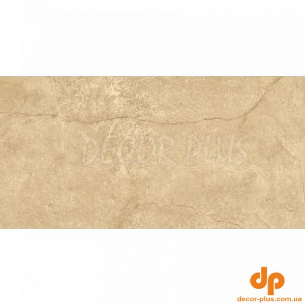 GRES BERGENSTONE BEIGE RECT