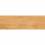 ASPENWOOD BEIGE (1 сорт)