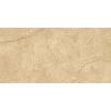 GRES BERGENSTONE BEIGE RECT