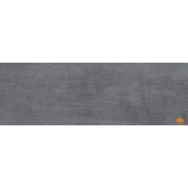 Плитка стінова Gracia Grey SAT 200x600x8,5 Cersanit