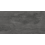 Плитка керамогранітна Blend Темно-сірий 600x1200 Intercerama