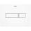 Кнопка зливу Duplo Nova White A890220200 Roca