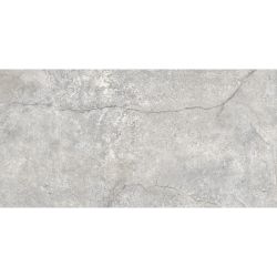 GRES BERGENSTONE WHITE RECT