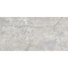 GRES BERGENSTONE WHITE RECT