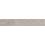 Плитка фасадна Carrizo Grey STR  66x400x11 Paradyz