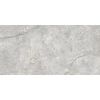 GRES BERGENSTONE WHITE RECT