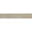 Плитка фасадна Eremite Crema STR 66x400x11 Paradyz