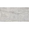 GRES BERGENSTONE WHITE RECT