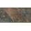 Сходинка Ardis Rust STR 300x600x8,5 Paradyz