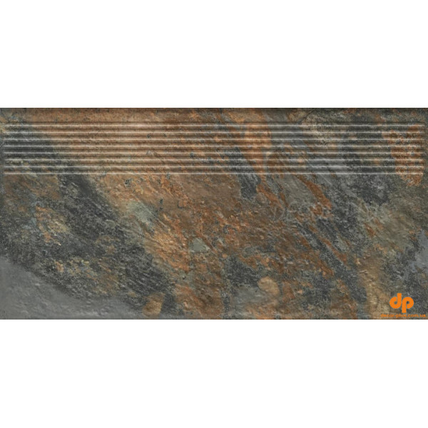 Сходинка Ardis Rust STR 300x600x8