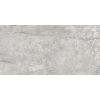 GRES BERGENSTONE WHITE RECT