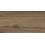 Сходинка Carrizo Wood STR 300x600x8,5 Paradyz