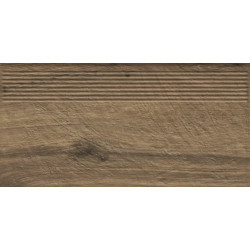 Сходинка Carrizo Wood STR 300x600x8