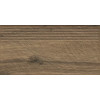 Сходинка Carrizo Wood STR 300x600x8,5 Paradyz