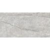 GRES BERGENSTONE WHITE RECT