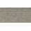 Сходинка Eremite Taupe STR 300x600x8,5 Paradyz
