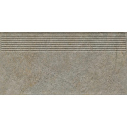 Сходинка Eremite Taupe STR 300x600x8