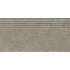 Сходинка Eremite Taupe STR 300x600x8