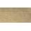 Сходинка Eremite Beige STR 300x600x8,5 Paradyz