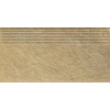 Сходинка Eremite Beige STR 300x600x8