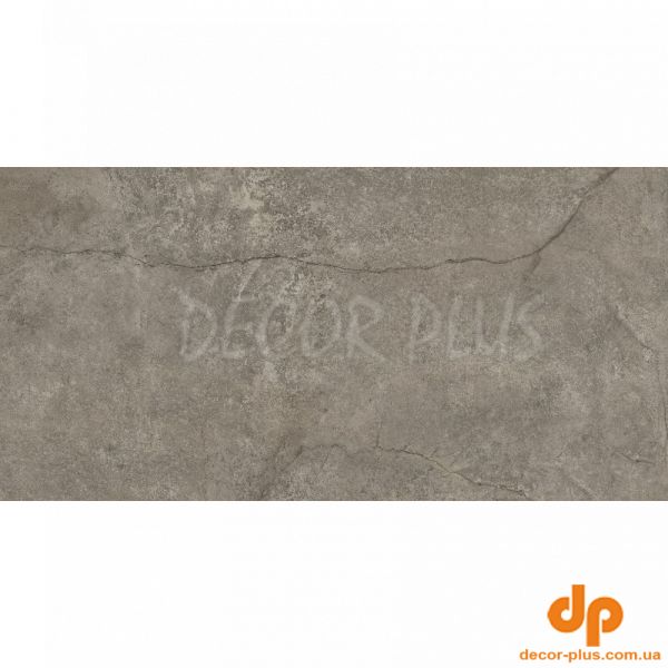 GRES BERGENSTONE TAUPE RECT