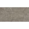 GRES BERGENSTONE TAUPE RECT