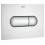 Кнопка зливу Duplo Nova Chrome A890222201 Roca