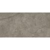 GRES BERGENSTONE TAUPE RECT