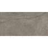 GRES BERGENSTONE TAUPE RECT