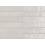 Плитка керамогранітна R8FM Look Bianco 60x240x10 Ragno