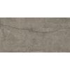 GRES BERGENSTONE TAUPE RECT