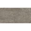 GRES BERGENSTONE TAUPE RECT