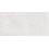 Плитка керамогранітна Matera White RECT Glossy 600x1200 Stargres