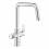 Змішувач для кухні Blue Pure Eurosmart 30583000 Grohe