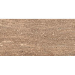 Плитка стінова Izmir Brown RECT 300x600x8