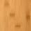 Moso BF-SW1051B-L01 TOPBAMBOO Engineered board with Clicksystem Caramel