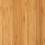 Moso BF-SW1151-L01 TOPBAMBOO Engineered board with Clicksystem Caramel