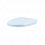 3013146/3013133/8190016 SMART/SHEFFIELD/ANTIQUE Кришка д/компакту 3010146, soft-close, з метал. кріпл