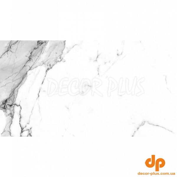 GQW8321P/QP8321MB CARRARA