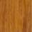 Moso BF-SW1260B-L01 TOPBAMBOO Engineered board with Clicksystem Caramel