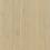 Moso BF-SW1151B-L02 TOPBAMBOO Engineered board with Clicksystem WHITE