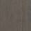Moso BF-SW1151B-L05 TOPBAMBOO Engineered board HDF-Uniclic GREY-TAUPE