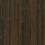 Moso BF-SW1151B-L06 TOPBAMBOO Engineered board with Clicksystem COLONIAL