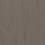 Moso BF-SW1151-L07 TOPBAMBOO Engineered board with Clicksystem BLUE-GREY