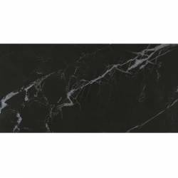 QI918P989M IMPERIUM BLACK
