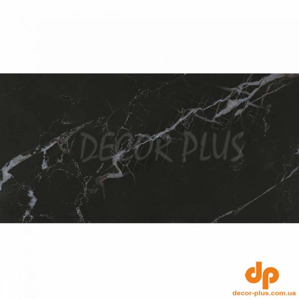 QI918P989M IMPERIUM BLACK